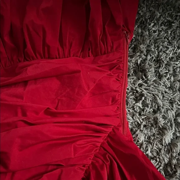 Kai Collective Adesuwa Dress
